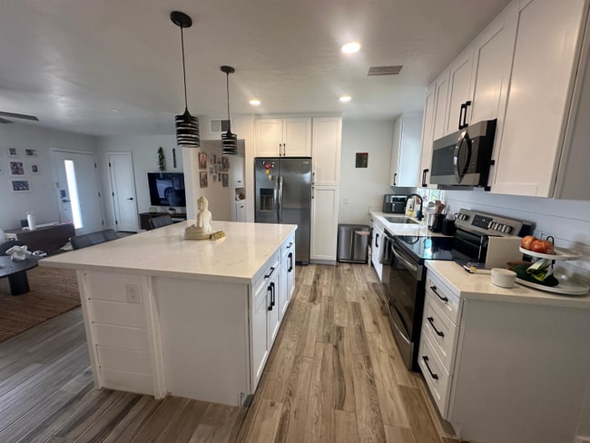 920 E Colter St in Phoenix, AZ - Building Photo - Building Photo