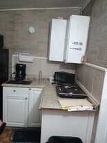 13755 Overseas Hwy, Unit #B in Marathon, FL - Building Photo