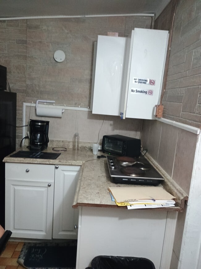 13755 Overseas Hwy, Unit #B