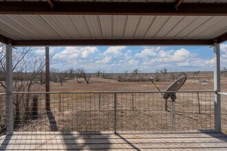 13415 Crane Rd in Buda, TX - Building Photo - Building Photo