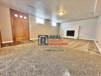 980 Berryman Dr in Pocatello, ID - Building Photo - Building Photo