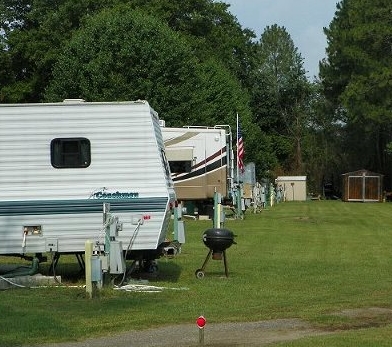 181 SW Howell St in Lake City, FL - Foto de edificio - Other