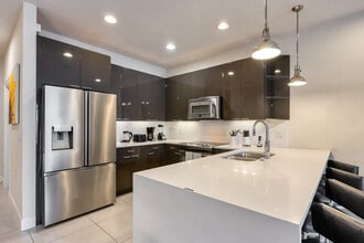 17345 Serenidad Blvd in Clermont, FL - Building Photo - Building Photo