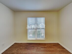 1009 Enderbury Dr in Indian Trail, NC - Building Photo - Building Photo