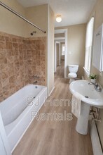 317 E Broad St in Palmyra, NJ - Building Photo - Building Photo