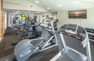 Vue Kirkland in Kirkland, WA - Building Photo