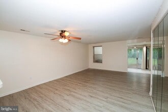 1243 Independence Square in Belcamp, MD - Building Photo - Building Photo