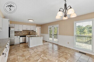 3004 3rd Ave in Phenix City, AL - Building Photo - Building Photo