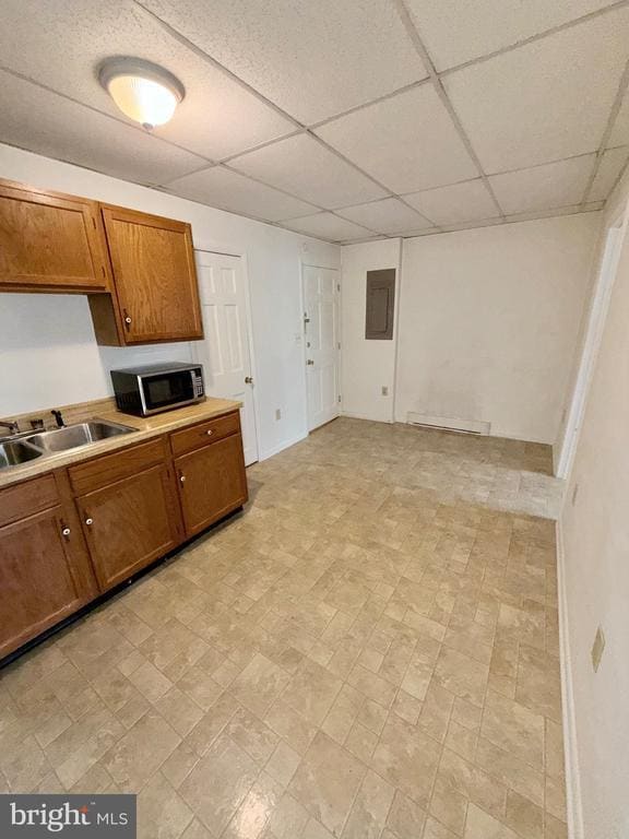 15 N Washington St in Berkeley Springs, WV - Building Photo - Building Photo