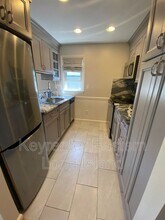 24 Laurelton Ave in Selden, NY - Building Photo - Building Photo