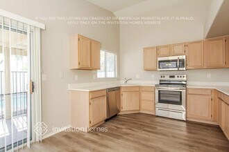 8343 W Bloomfield Rd in Peoria, AZ - Building Photo - Building Photo