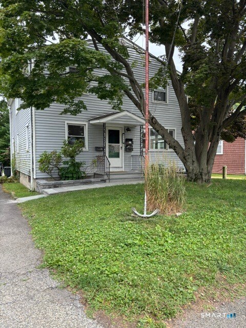 980 Shippan Ave