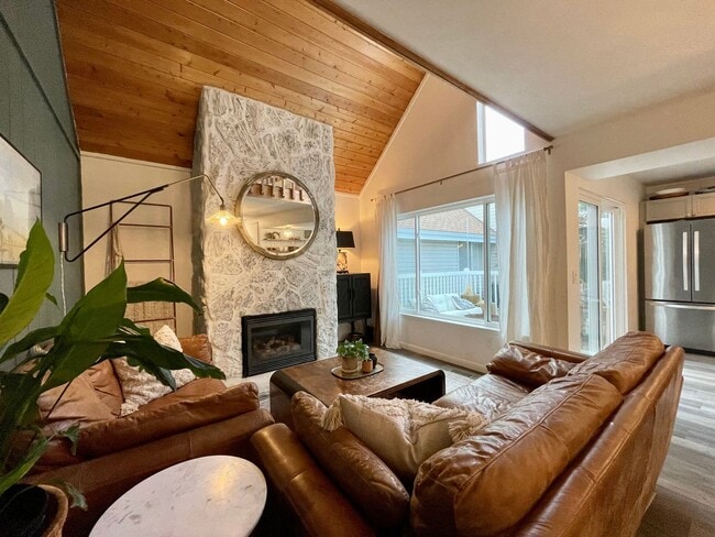 property at 2479 S Xanadu Way