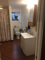 352 Marion Ave in Glen Ellyn, IL - Building Photo