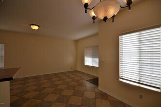 1026 W Pegasus Dr in Tempe, AZ - Building Photo - Building Photo