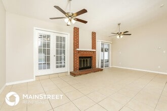 9163 Montevello Dr in Orlando, FL - Building Photo - Building Photo