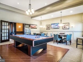 1314 Sierra Dr, Unit 1314 Sierra Dr in Trenton, NJ - Building Photo - Building Photo