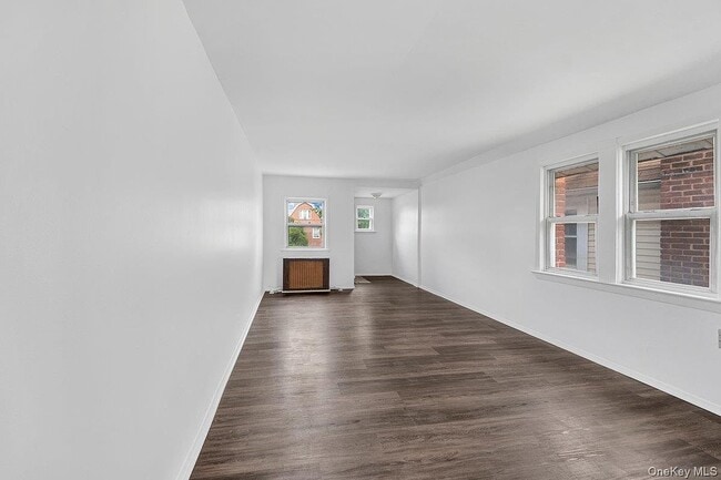 2088 Mullan Pl in Bronx, NY - Building Photo - Building Photo