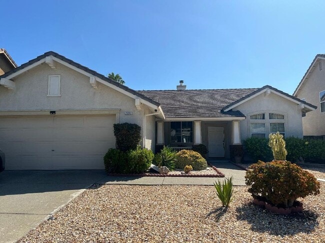 2352 Whitetail Dr in Antioch, CA - Building Photo - Building Photo