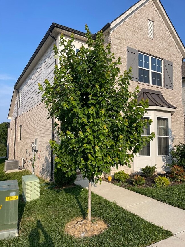 131 Oasis Dr in La Vergne, TN - Building Photo - Building Photo