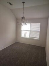 8628 Wagon Trail in Cross Roads, TX - Building Photo - Building Photo