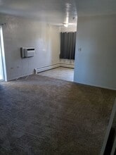 1994 Elmira St in Aurora, CO - Building Photo - Building Photo