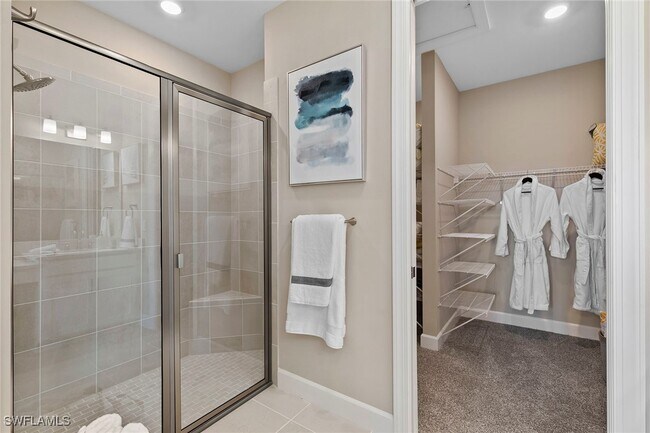 property at 15189 Sacile Ct