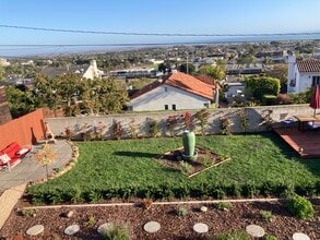 2180 Foster Ave, Unit Foster Unit 1 in Ventura, CA - Building Photo - Building Photo