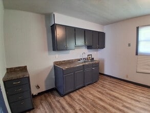1112 Glenwood Dr in Danville, IL - Building Photo - Building Photo