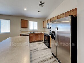 21424 N 120th Ln in Sun City, AZ - Building Photo - Building Photo