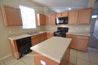 12113 Kendra Ct in Orlando, FL - Building Photo - Building Photo