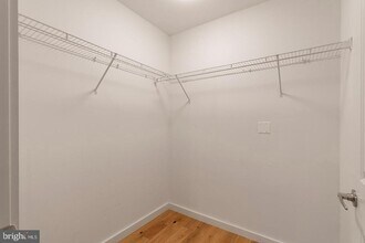 224 Church St in Philadelphia, PA - Building Photo - Building Photo