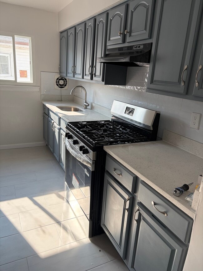 25531 149th Ave, Unit Rosedale