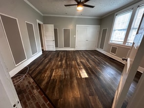 5155 Newark Ave SW in Austell, GA - Building Photo - Building Photo