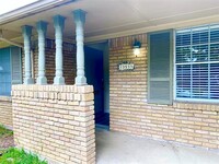 13533 Red Fern Ln in Dallas, TX - Foto de edificio - Building Photo