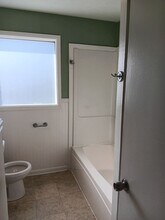 810 Rockland Ave in Charlottesville, VA - Building Photo - Building Photo