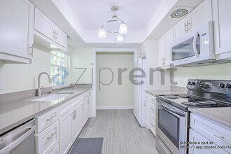 640 E 3990 S in Murray, UT - Building Photo - Building Photo