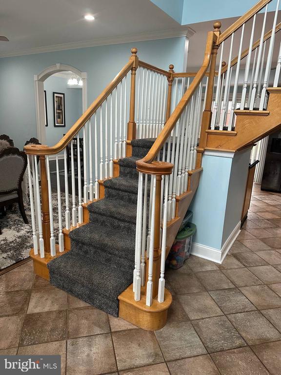 1315 Pinyon St in Trevose, PA - Building Photo - Building Photo