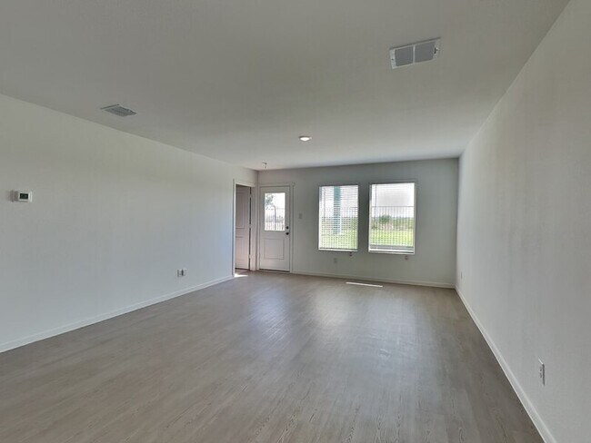 4229 Brindley Rd in Little Elm, TX - Building Photo - Building Photo