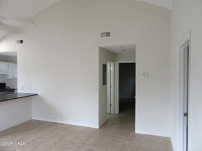 1401 Gulf Ave in Panama City, FL - Building Photo - Building Photo
