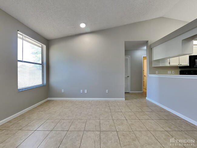 3196 Ryans Ct photo'