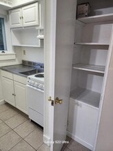 3115 Henrietta St in St. Louis, MO - Building Photo - Building Photo