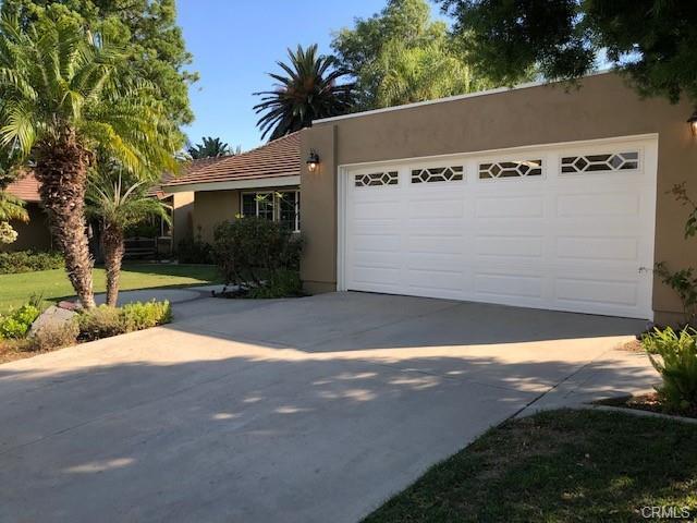 25341 Orellano Way in Laguna Hills, CA - Building Photo - Building Photo
