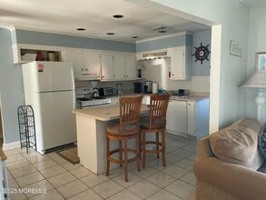 605 Delaware Ave in Point Pleasant, NJ - Building Photo - Building Photo