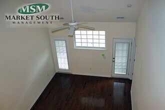 320 Gallery Way in Pooler, GA - Building Photo - Building Photo