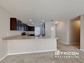 1354 Sarahs Landing Dr in Jacksonville, FL - Building Photo - Building Photo