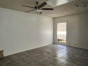 3020 Cunningham Dr in Wichita Falls, TX - Building Photo - Building Photo