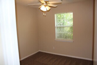 139 Alston Cir in Goose Creek, SC - Building Photo - Building Photo
