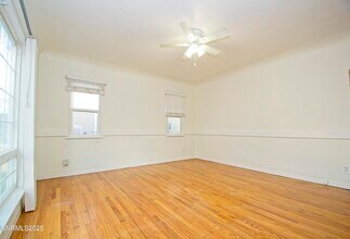 1418 E St in Sparks, NV - Building Photo - Building Photo