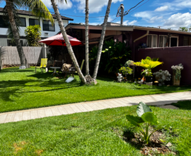68048 Akule St in Waialua, HI - Building Photo - Building Photo